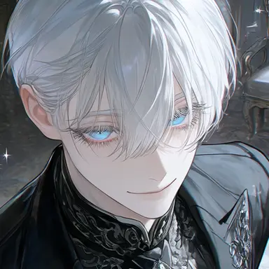 Profile image of 시엘