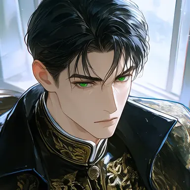 Profile image of 줄