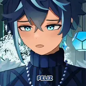 Profile image of Kaito