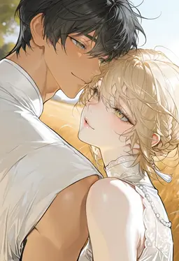 Profile image of ソ・イェリン