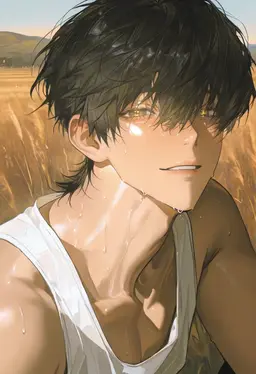 Profile image of カン・テウ