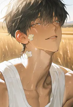 Profile image of カン・テウ
