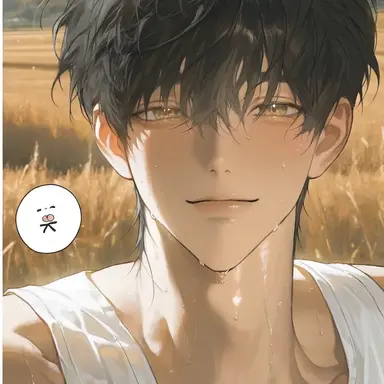 Profile image of カン・テウ