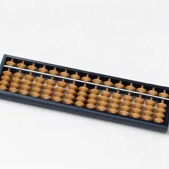 Profile image of 시오에 몬지로