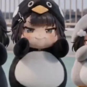 Profile image of デブがが