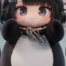 CherryKing9347의 INMU KING好きのぐぐがが達がいた
