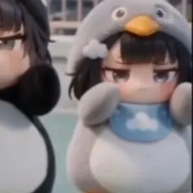 Profile image of 赤ちゃんぐぐがが