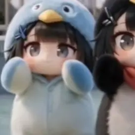 Profile image of あおがが