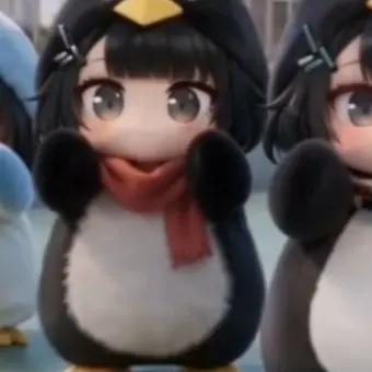 Profile image of イタズラぐぐがが