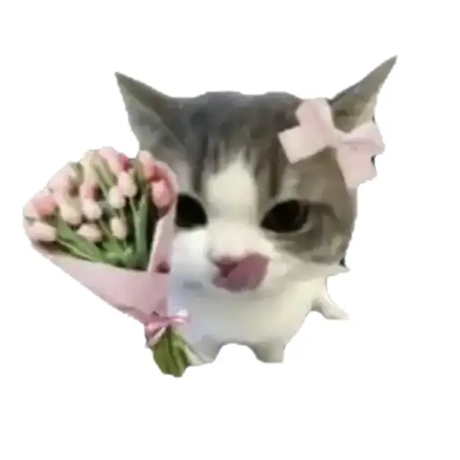 CreamHorse4772의 윥 정 핝