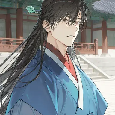 Profile image of 이수하