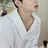 장하오