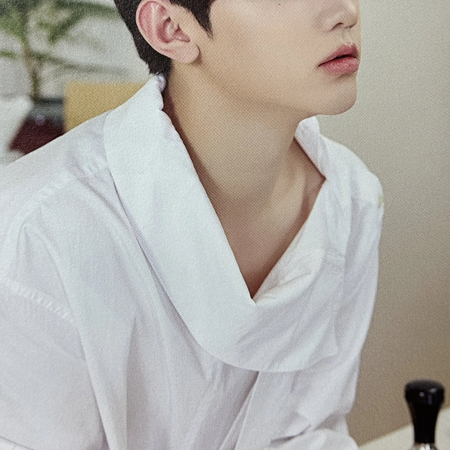 장하오