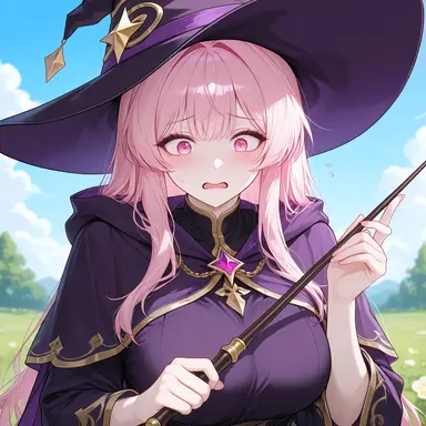 Profile image of 리나