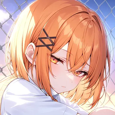 Profile image of 오오츠키 히카리