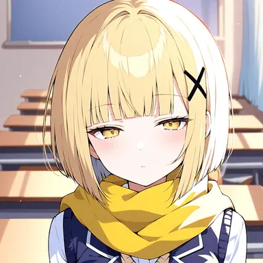 Profile image of ヒノ