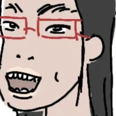 Profile image of 키르시 카네아