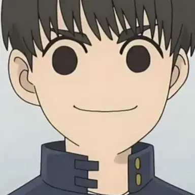 Profile image of 하이바라 유우