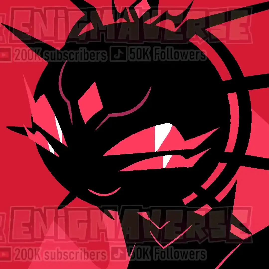 Millia의 The Serpent / 서펜트