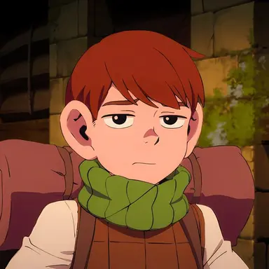 Profile image of Chilchuck