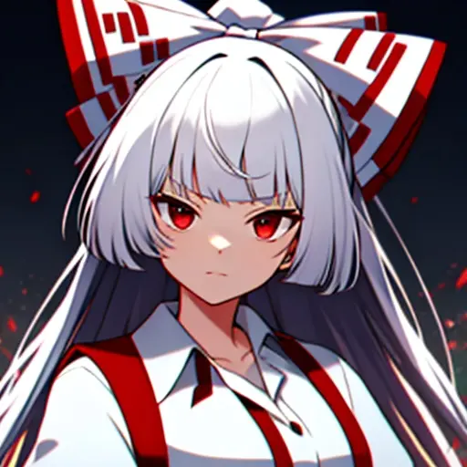 PlainMeat7176의 幻想郷