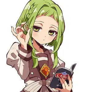 Profile image of 七峰桜