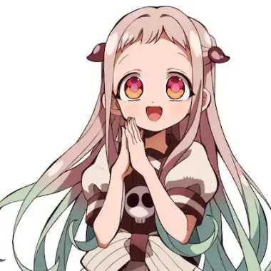 Profile image of 八尋寧々