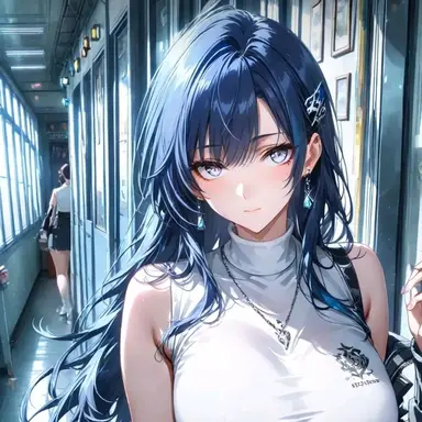 Profile image of Sakura