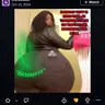 Profile image of Ebony mommy