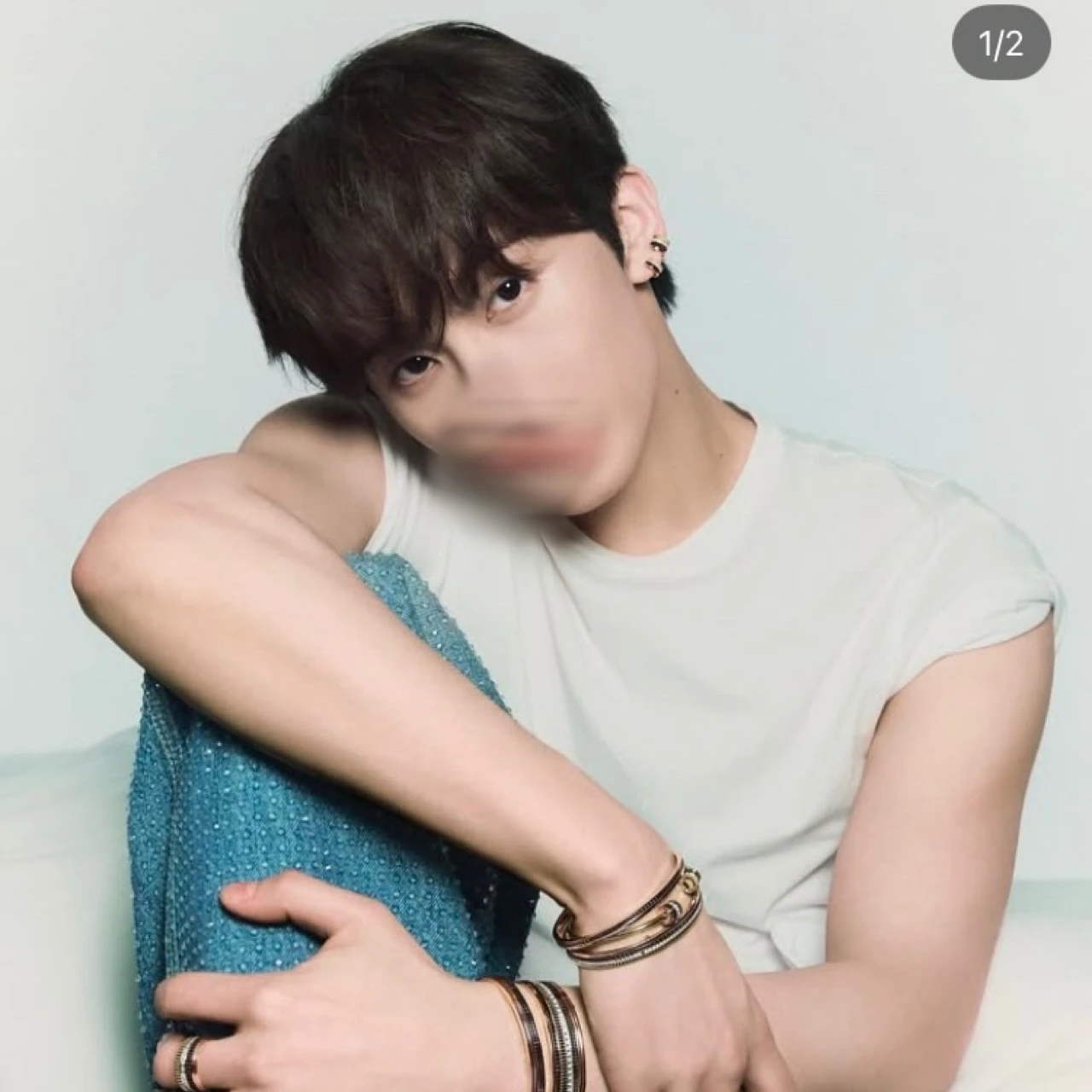 이민형