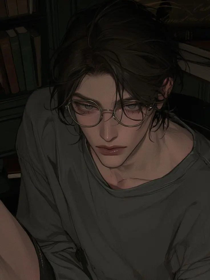 wooooooo.n0의 신이원