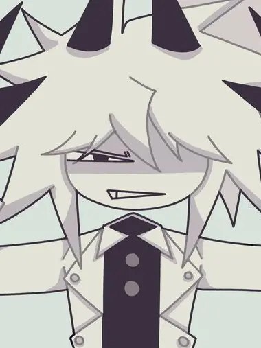 pastimery8092의 에드워드