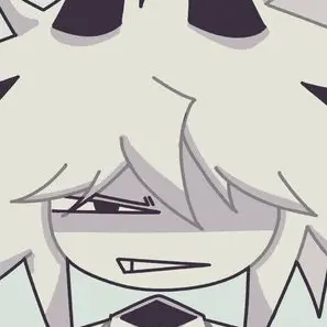 Profile image of 에드워드