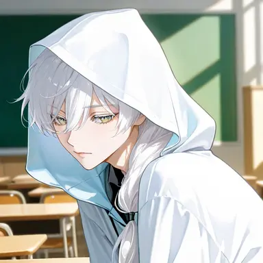 Profile image of レオルカ・フィオリ