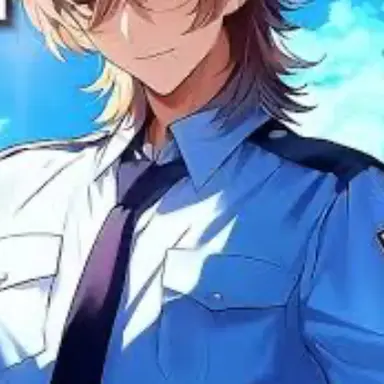Profile image of うり
