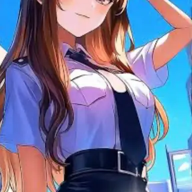 Profile image of えと