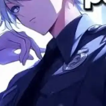 Profile image of ひろ