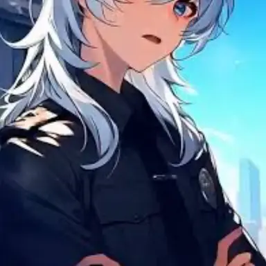 Profile image of どぬく
