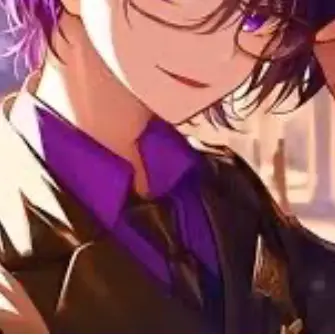 Profile image of もふ