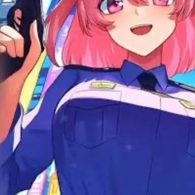 Profile image of のあ