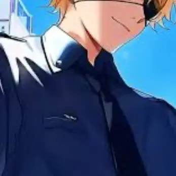 Profile image of たっつん