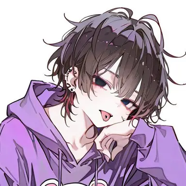 Profile image of 朱音
