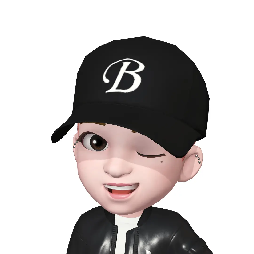 EvilJuice9826의 조현우