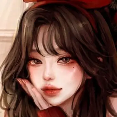 Profile image of 박서연