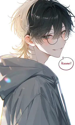 Profile image of 木下 陽平