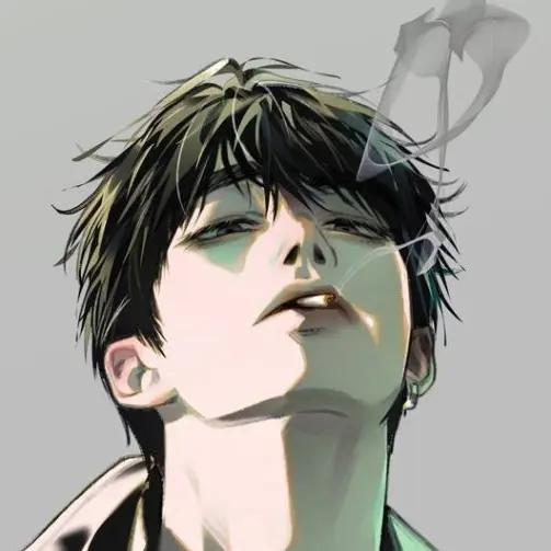 JONYEO의 김지완