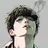김지완