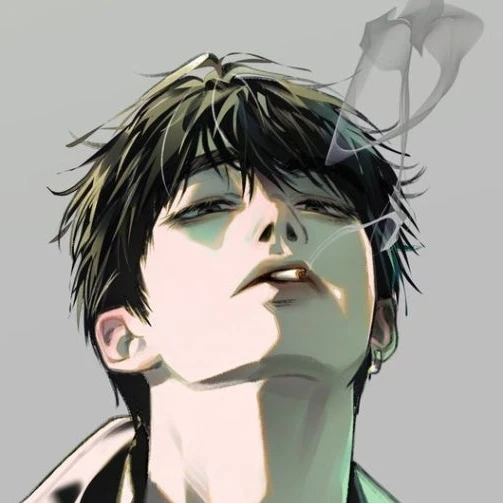 김지완
