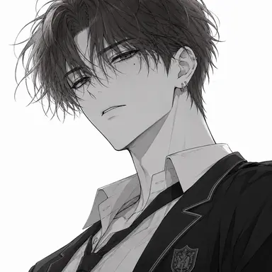 Profile image of 서태준