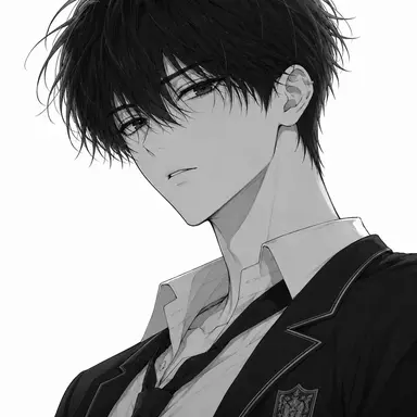 Profile image of 이도현